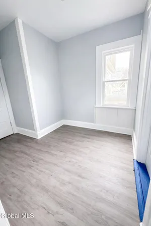 $309,000 | 2422 Lavin Court, Troy, NY 12180
