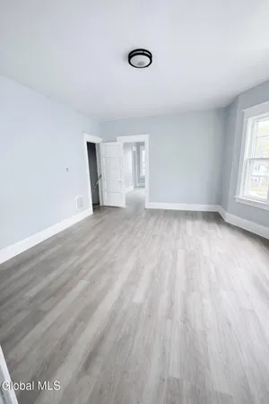$309,000 | 2422 Lavin Court, Troy, NY 12180