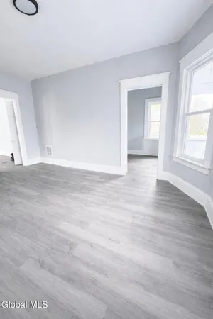 $309,000 | 2422 Lavin Court, Troy, NY 12180