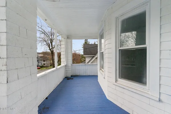 $309,000 | 2422 Lavin Court, Troy, NY 12180