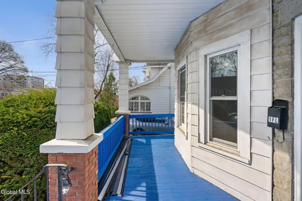 $309,000 | 2422 Lavin Court, Troy, NY 12180