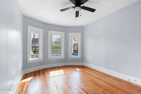 $309,000 | 2422 Lavin Court, Troy, NY 12180
