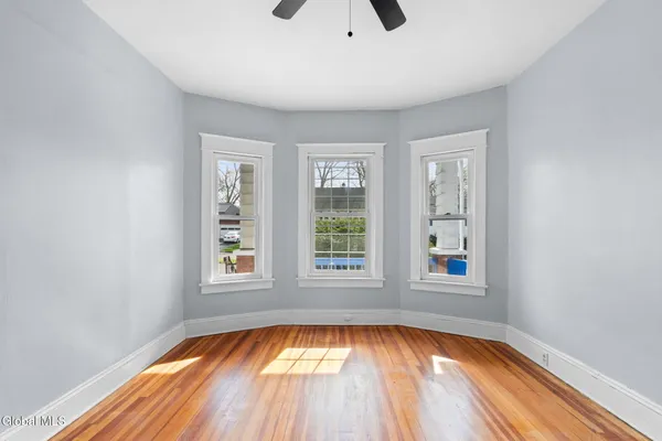 $309,000 | 2422 Lavin Court, Troy, NY 12180