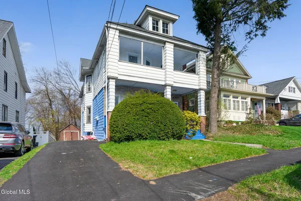 $309,000 | 2422 Lavin Court, Troy, NY 12180