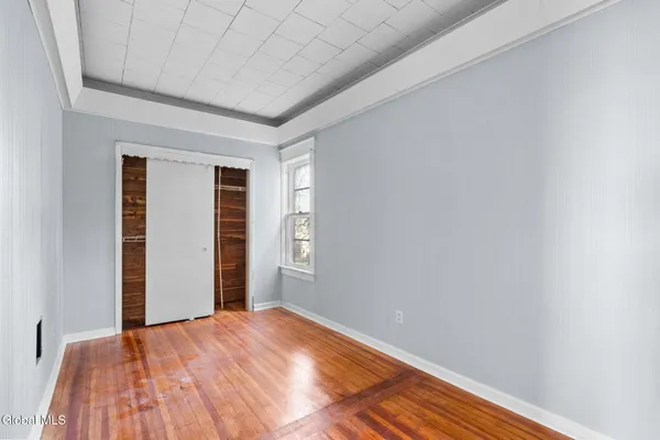 $309,000 | 2422 Lavin Court, Troy, NY 12180