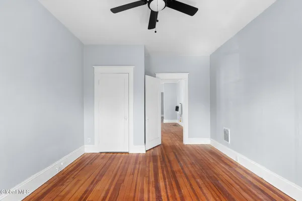 $309,000 | 2422 Lavin Court, Troy, NY 12180
