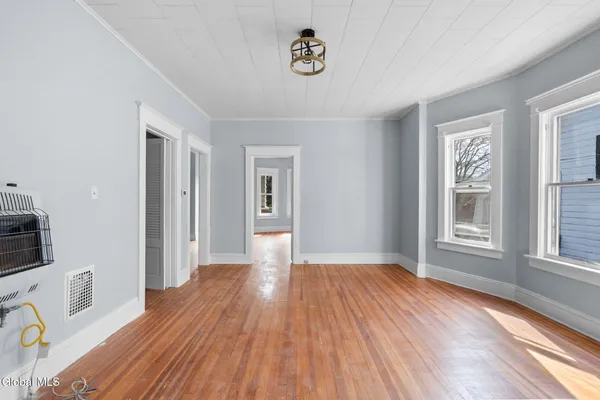 $309,000 | 2422 Lavin Court, Troy, NY 12180