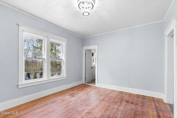 $309,000 | 2422 Lavin Court, Troy, NY 12180