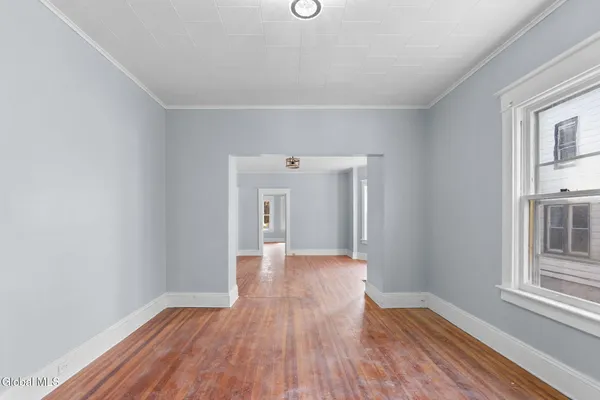 $309,000 | 2422 Lavin Court, Troy, NY 12180