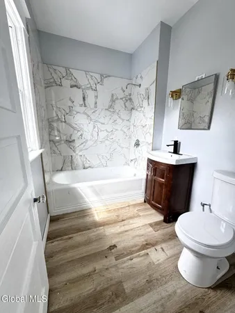 $309,000 | 2422 Lavin Court, Troy, NY 12180