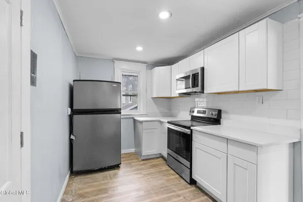 $309,000 | 2422 Lavin Court, Troy, NY 12180