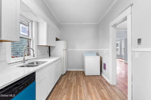 $309,000 | 2422 Lavin Court, Troy, NY 12180