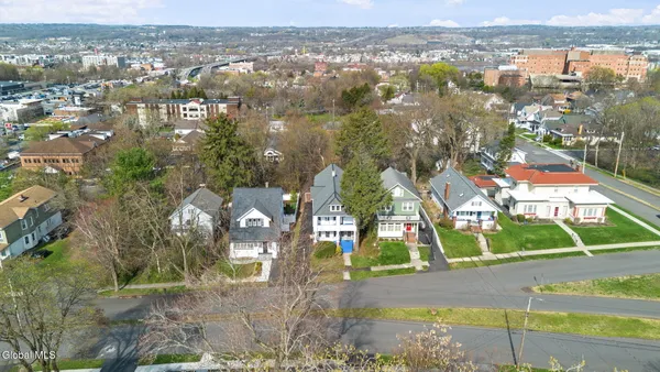 $309,000 | 2422 Lavin Court, Troy, NY 12180