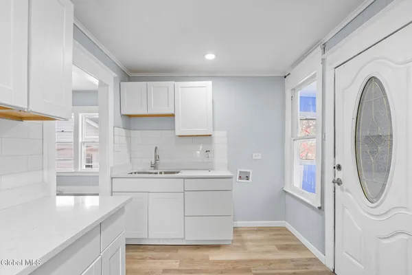 $309,000 | 2422 Lavin Court, Troy, NY 12180