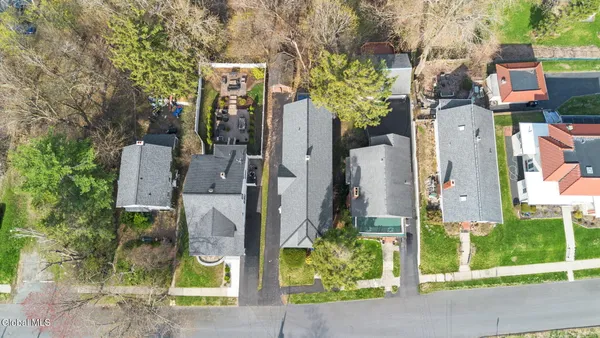 $309,000 | 2422 Lavin Court, Troy, NY 12180