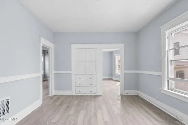 $309,000 | 2422 Lavin Court, Troy, NY 12180