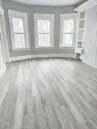$309,000 | 2422 Lavin Court, Troy, NY 12180