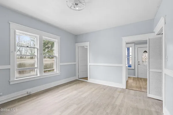 $309,000 | 2422 Lavin Court, Troy, NY 12180
