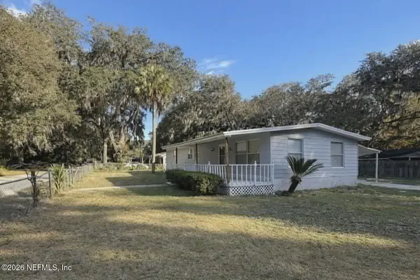 $215,000 | 1104 Harmony Drive North, St. Johns, FL 32259