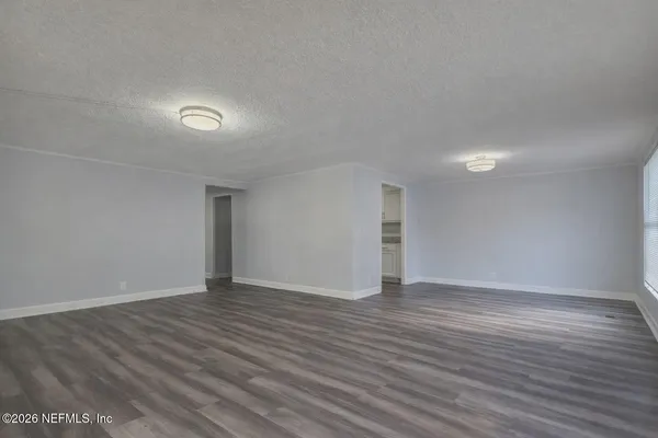 $215,000 | 1104 Harmony Drive North, St. Johns, FL 32259