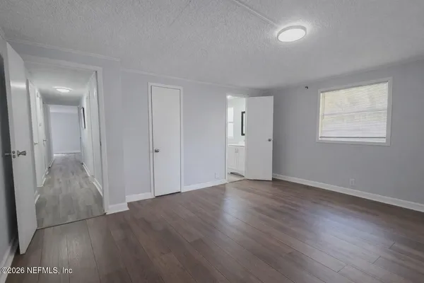 $215,000 | 1104 Harmony Drive North, St. Johns, FL 32259