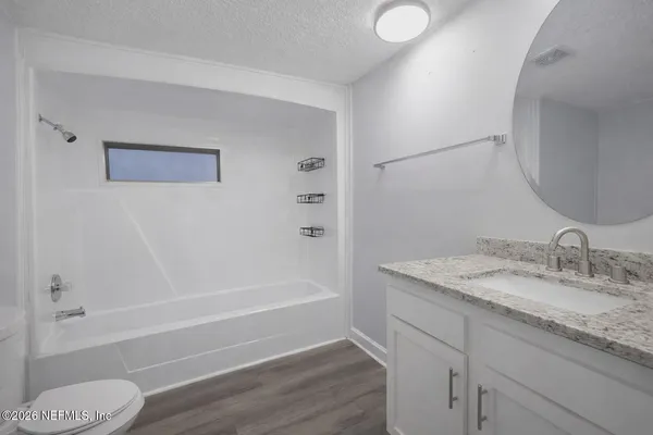 $215,000 | 1104 Harmony Drive North, St. Johns, FL 32259