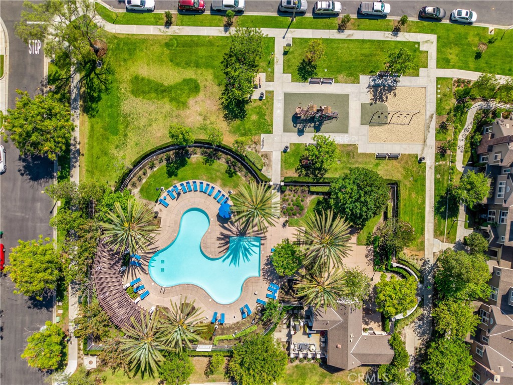 5 Surrey Farm Way Ladera Ranch, CA 92694 - Photo 35 of 46 Located near Creighton Pool & Park