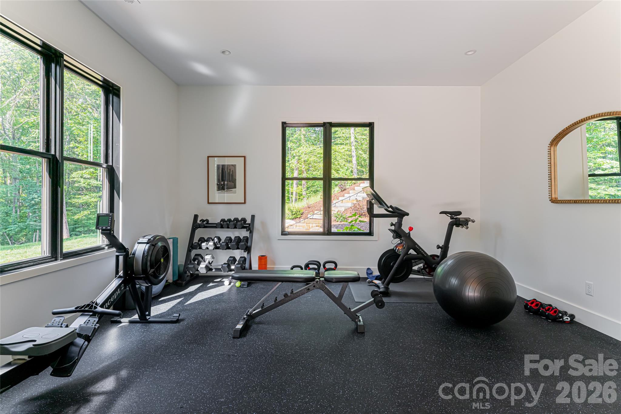 27 Tommy Ray Ridge Weaverville, NC 28787 - Photo 37 of 48