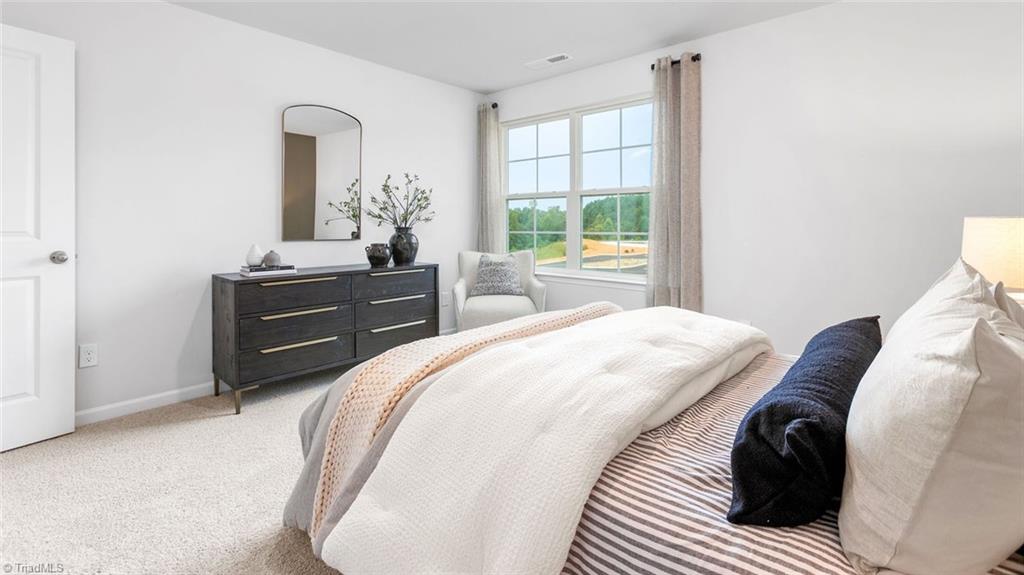 3208 Highlander Point Greensboro, NC 27405 - Photo 23 of 25 Photos are representative