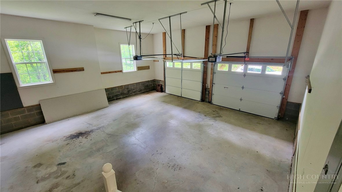 966 Burkett Road Boone, NC 28607 - Photo 21 of 23