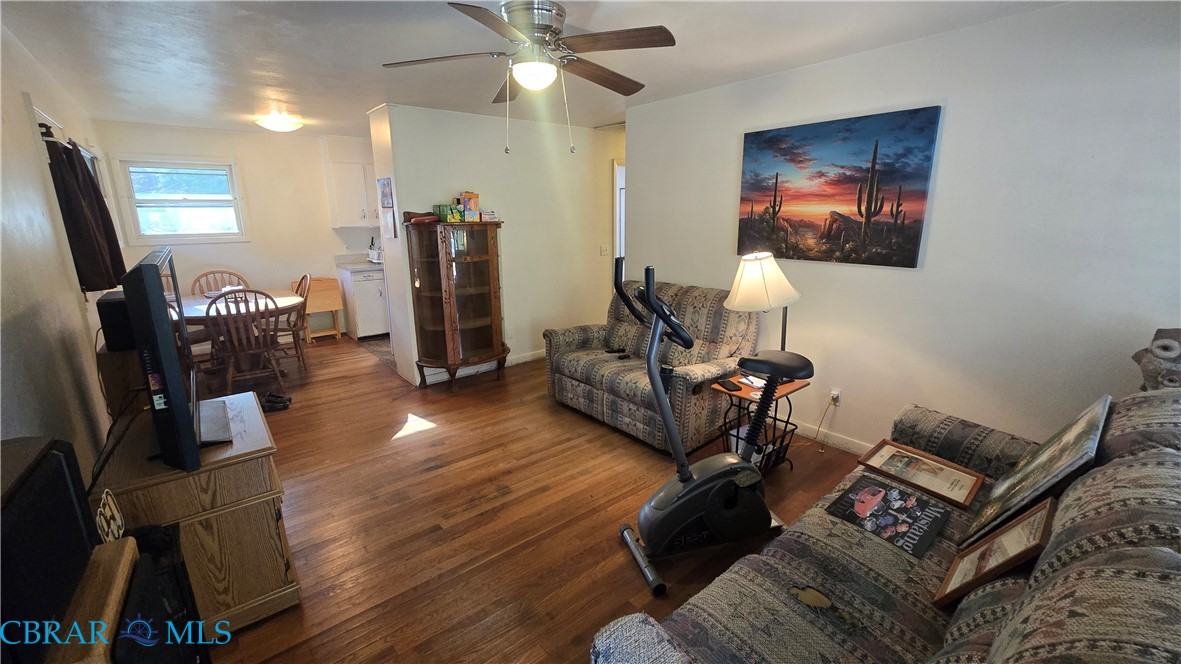 6116 Buckley Hall Road Cobbs Creek, VA 23035 - Photo 8 of 40