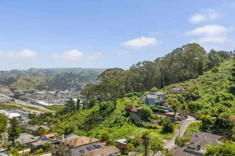 $399,900 | 0 Grand, Pacifica, CA 94044