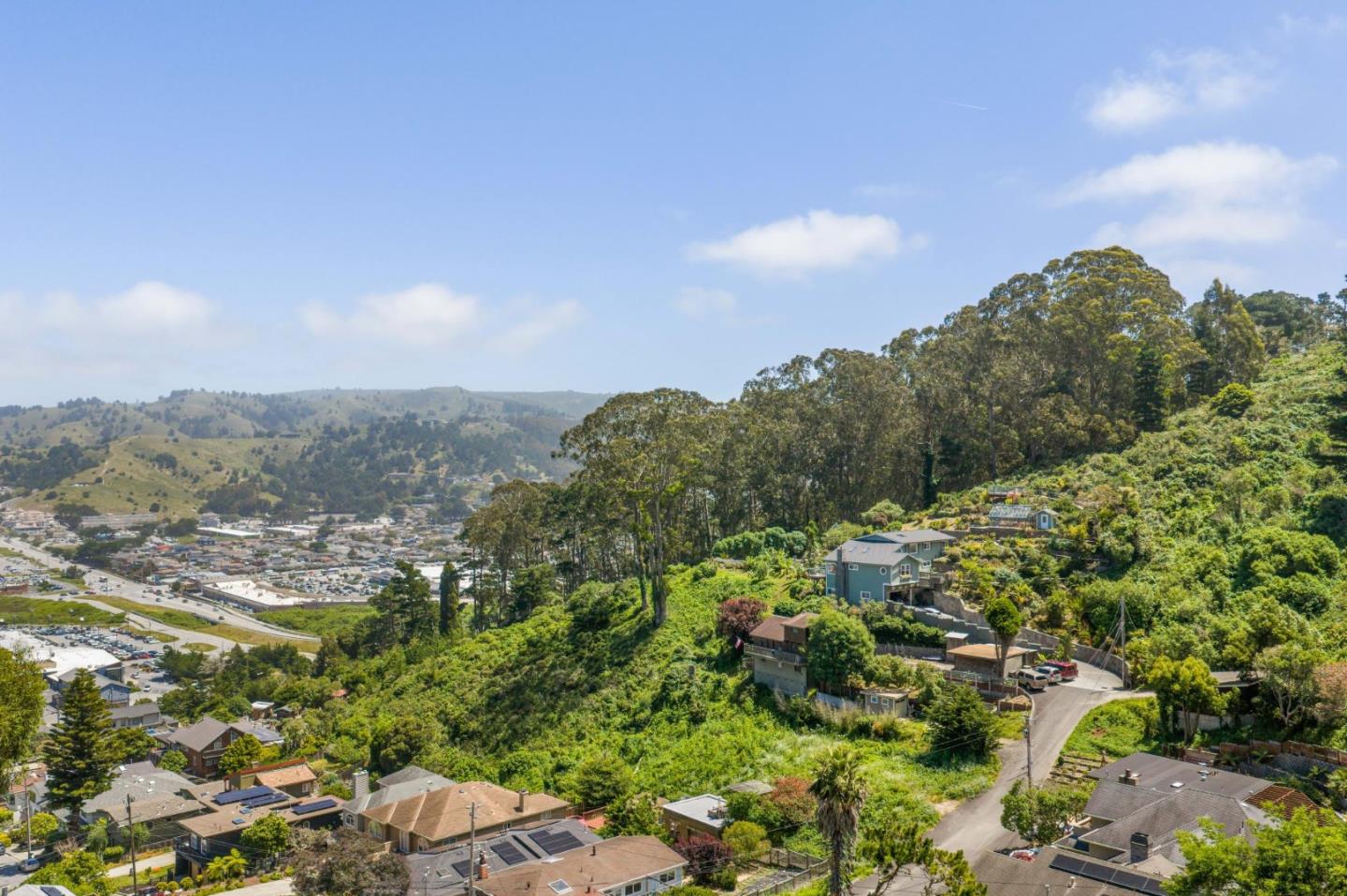 0 Grand Pacifica, CA 94044 - Photo 12 of 15