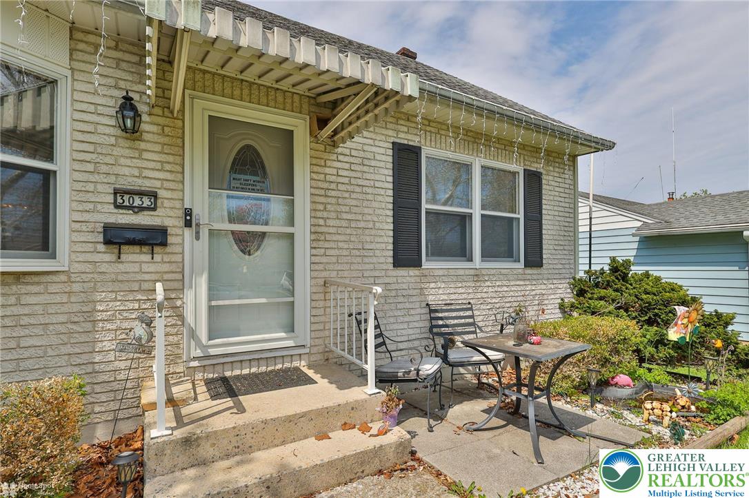 3033 Mission Road Bethlehem, PA 18017 - Photo 7 of 45 Gallery Image 7