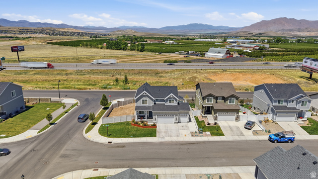 1202 South Raintree Lane Santaquin, UT 84655 - Photo 37 of 41