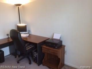 1557 Colony Drive Rochester, MI 48307 - Photo 15 of 35 IMG_5307.JPG