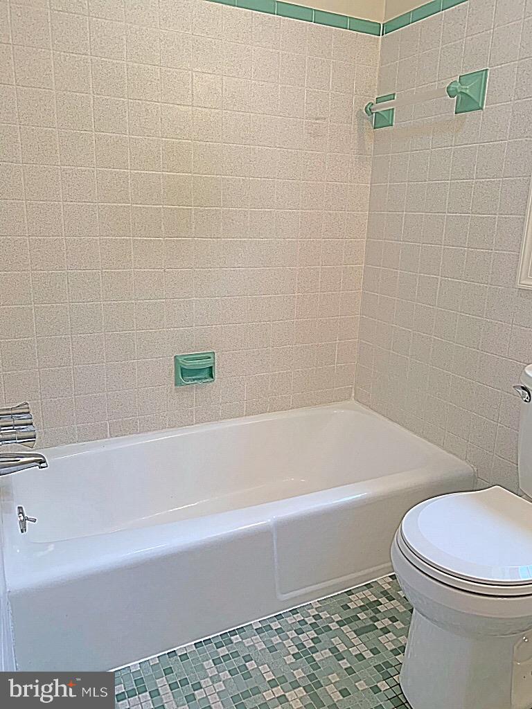 22129 Indian Bridge Road California, MD 20619 - Photo 12 of 16