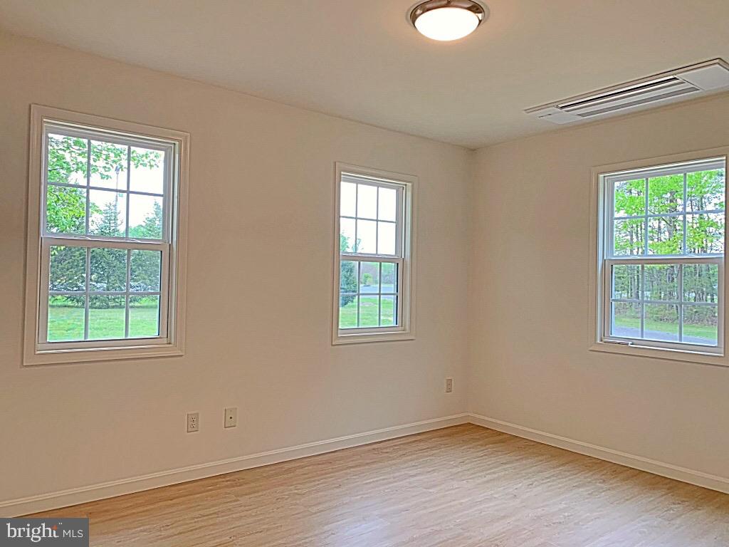 22129 Indian Bridge Road California, MD 20619 - Photo 13 of 16