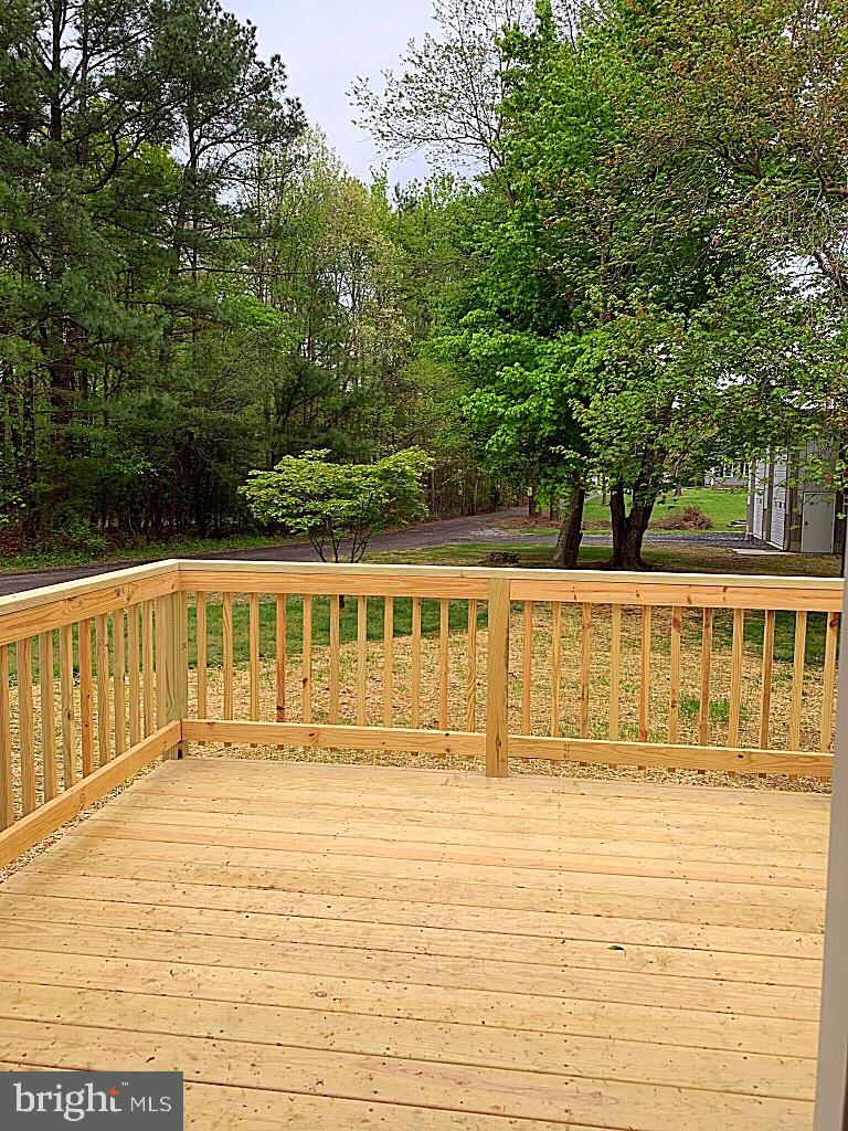 22129 Indian Bridge Road California, MD 20619 - Photo 14 of 16