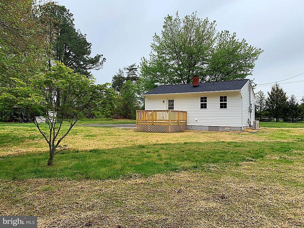 22129 Indian Bridge Road California, MD 20619 - Photo 16 of 16