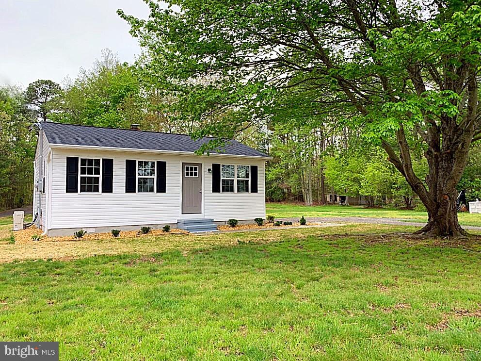 22129 Indian Bridge Road California, MD 20619 - Photo 2 of 16