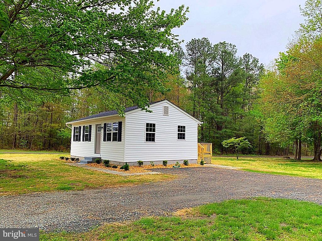 22129 Indian Bridge Road California, MD 20619 - Photo 3 of 16