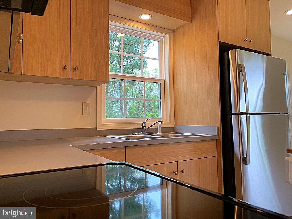 22129 Indian Bridge Road California, MD 20619 - Photo 5 of 16