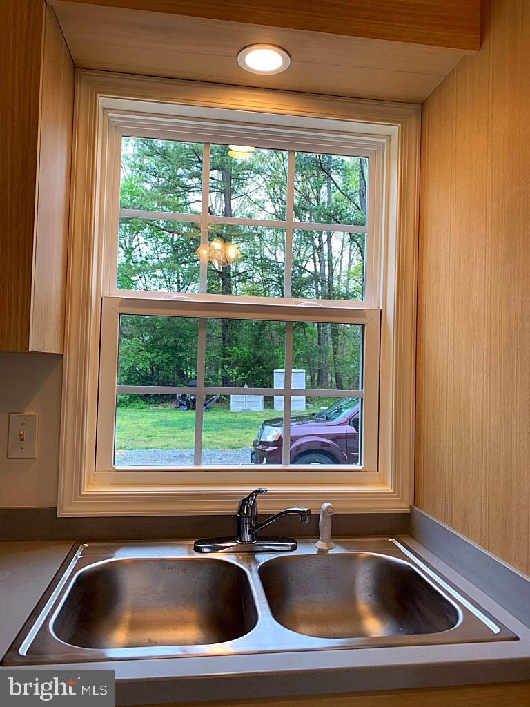 22129 Indian Bridge Road California, MD 20619 - Photo 6 of 16