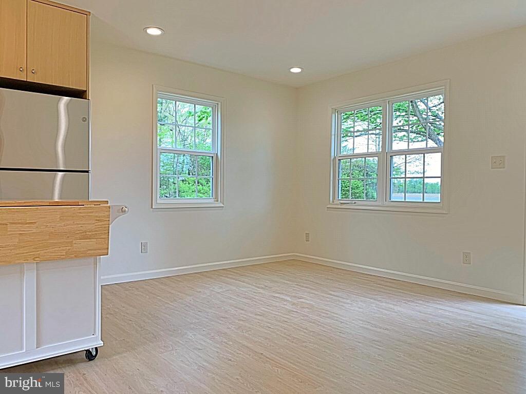 22129 Indian Bridge Road California, MD 20619 - Photo 7 of 16