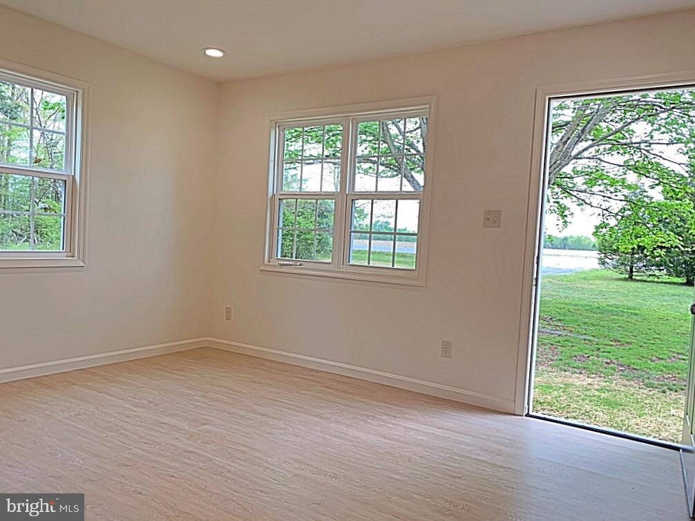 22129 Indian Bridge Road California, MD 20619 - Photo 8 of 16