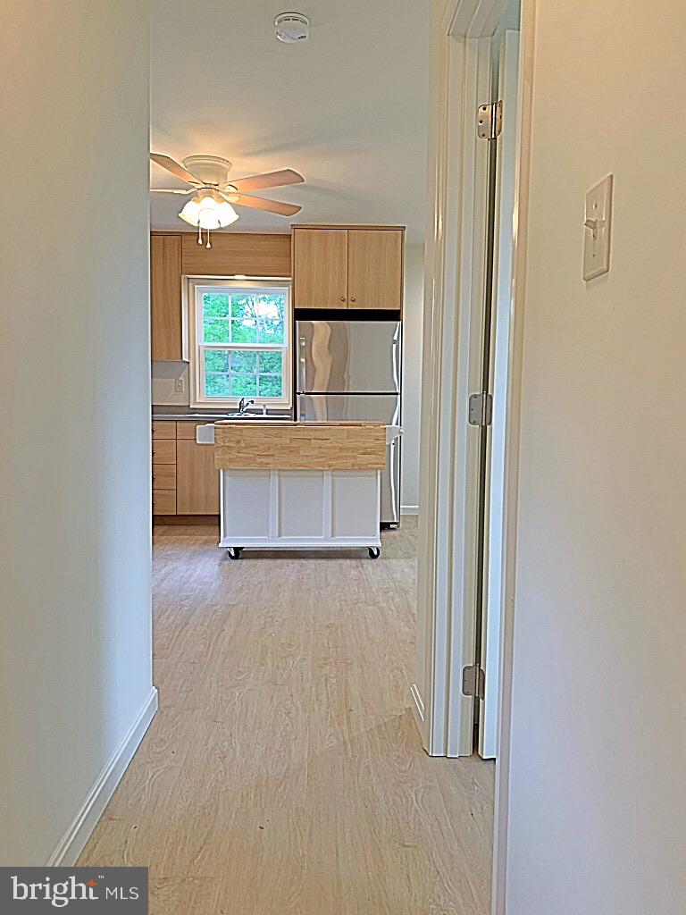 22129 Indian Bridge Road California, MD 20619 - Photo 9 of 16