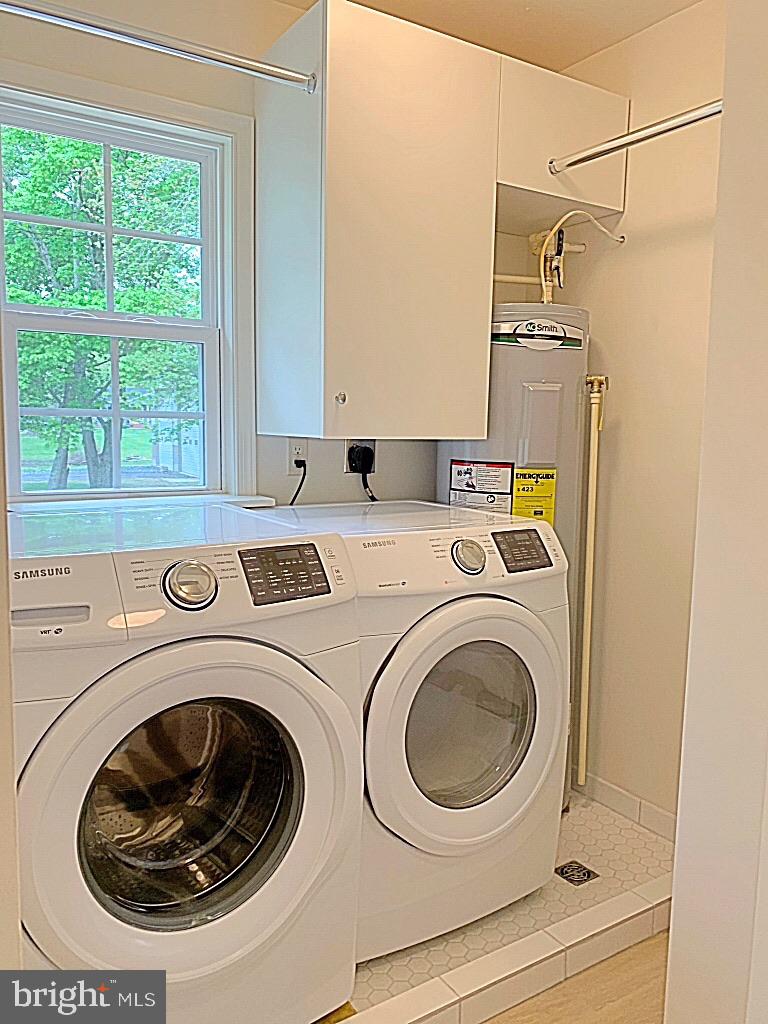 22129 Indian Bridge Road California, MD 20619 - Photo 10 of 16