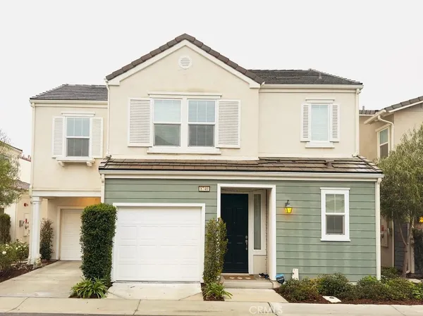 $3,550 | 8740 Festival Street, Chino, CA 91708