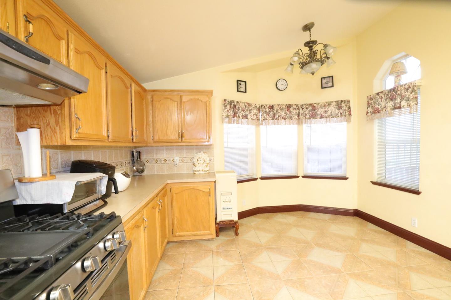 2151 Oakland Road, Unit 412 San Jose, CA 95131 - Photo 18 of 36